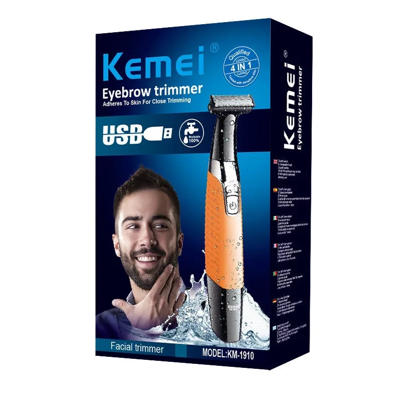 https://cdn.dropmagic.ai/medias/7eded280-f722-4ebe-8808-bd92fa566c70.webp